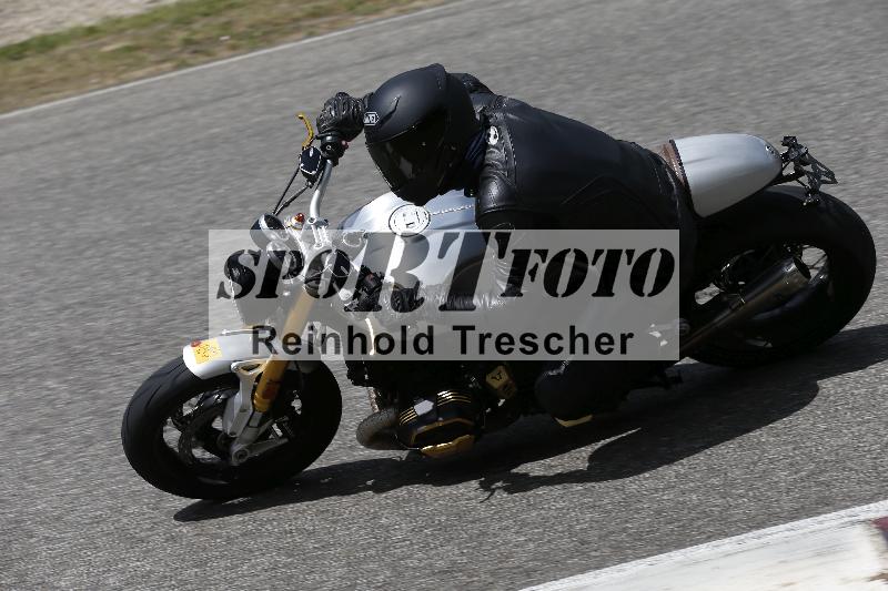 /18 05.06.2026  TZ Motorsport ADR/Gruppe gelb/3